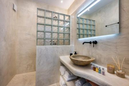 Siete Mares Luxury Suites - 182