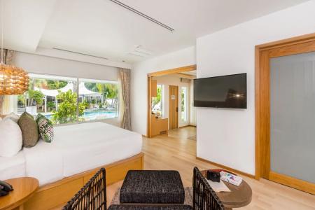 La Vida Samui - 10