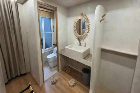 The Rock Samui - Sha Extra Plus - 127