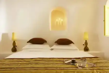 Dreams Luxury Suites - 28
