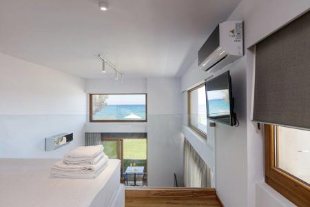 North Coast Seaside Suites - 58