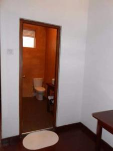 Coral Seas Beach Hikkaduwa - 41