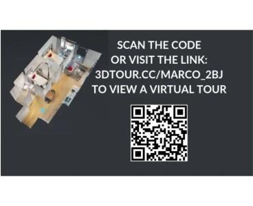 Imagine Marco - 70