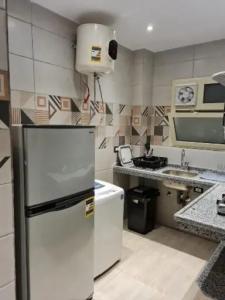 Kmt Hostel - 80