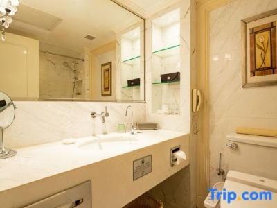 Nanjing Grand - 49