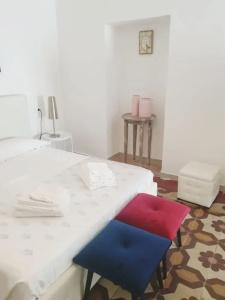 Allegra Toscana - Affittacamere Guest house - 139