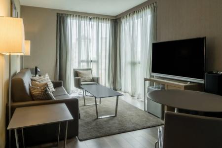 AC Ciutat de Palma by Marriott - 50