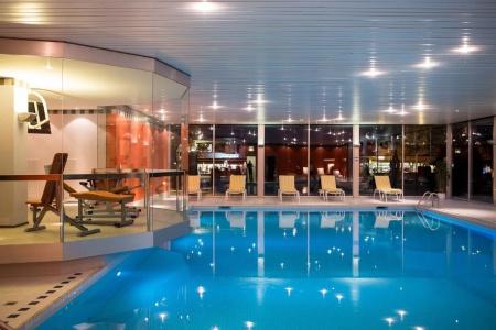 Lindner Grand Beau Rivage - 13