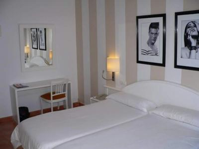 Boutique Bon Repos - Adults Only - 3
