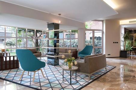 Lombardia - 2