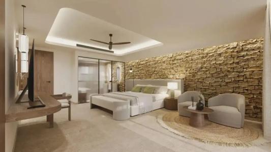 Lesante Classic, a member of Preferreds & Resorts - 218