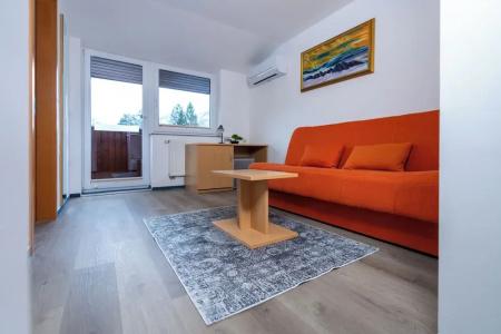Center Bohinjsko Jezero - 154