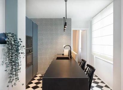 Onira Suite Dreams - 227