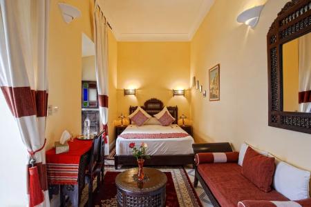 Riad Al Jana - 62