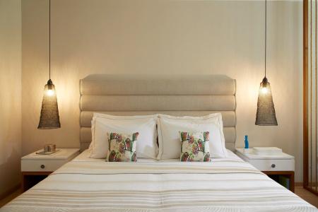 Parga Beach Resort - 2