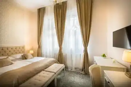 Palace Bellevue - Liburnia - 28