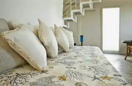 Domus Dejana - 21