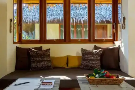 Bangsak Village - Adults Only - Sha Extra Plus - 71