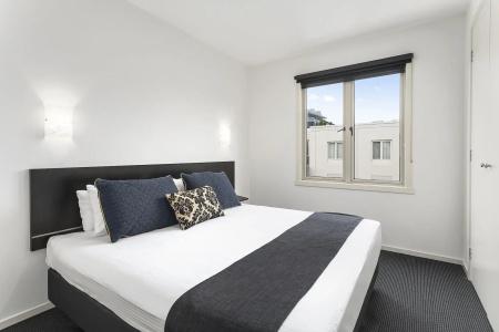 Quest Prahran - 4