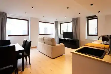 Welldone Sierpes Boutique - 129