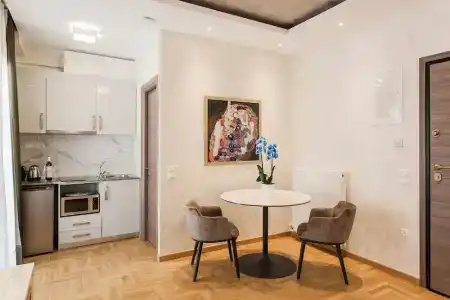 Nicholas Point and Rooms - 43