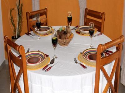 Wadduwa Beach Villa - 6