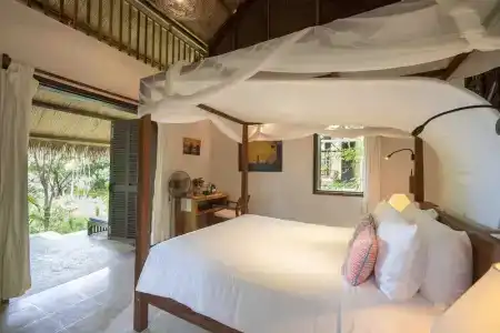 Mango Bay Resort - 30