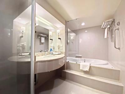 Silom Serene a Boutique - Sha Extra Plus - 7