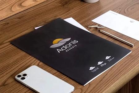 Adonis Capital - 59