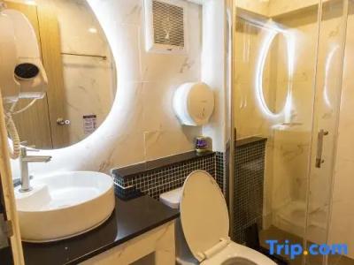 Acozyposhtel - 119