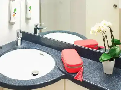 ibis Styles Angers Centre Gare - 8