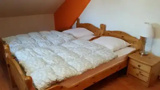 Bellpark Hostel - 31