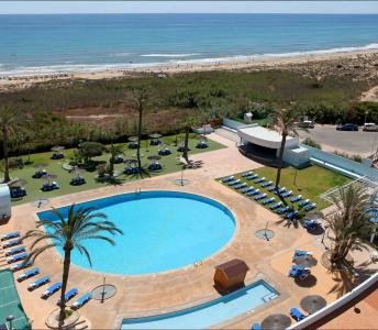 Playas de Guardamar - 15