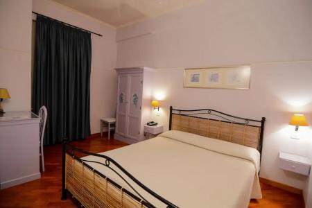 Liliumhotel - 31
