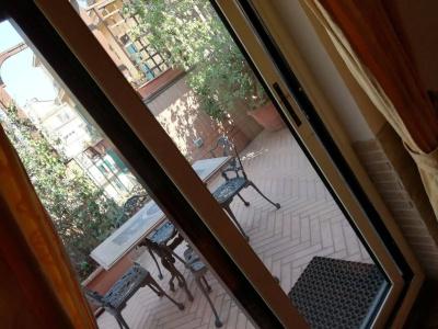 Suite Esedra - 7