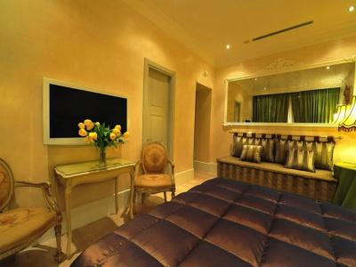 MDM Guesthouse - 3