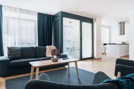 Smart & Green Living by Ambiente - 68