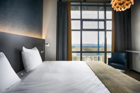 U Parkhotel - 4