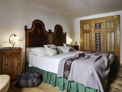 Qc Terme Bagni Vecchi - 34