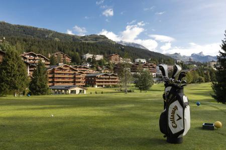 Guarda Golf & Residences - 34