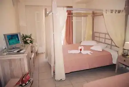 Alonissos Beach Bungalows And Suites - 134