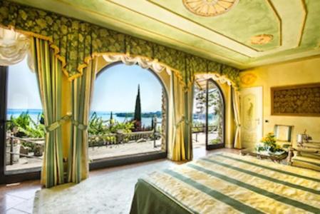 Park Ville Montefiori - 192