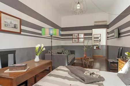 b&b All'Orologio - 36