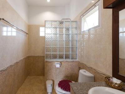 Le Piman Resort - 39