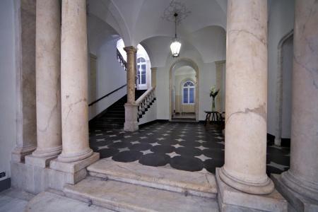 Residenza D'Epoca di Palazzo Cicala - 16