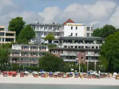 Zur schönen Aussicht - 15