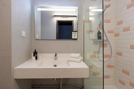 Ibis Styles Toulouse Centre Canal du Midi - 39