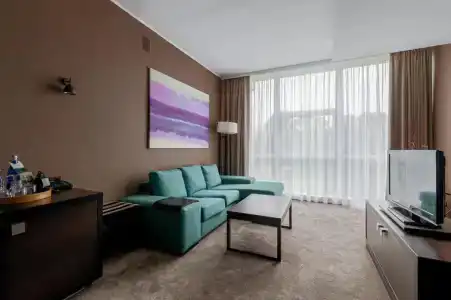 Spa Vilnius Druskininkai - 133