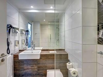 ibis Styles Tuebingen - 85