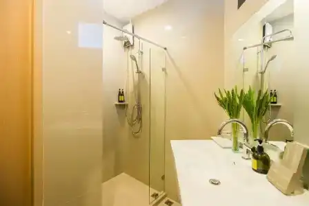 Asoke Residence Sukhumvit By Uhg - 40